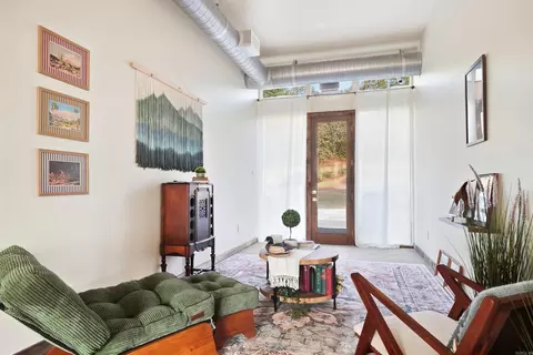 Other - 653 Fox Den Rd, El Paso, AR 72045 photo 1 of 10