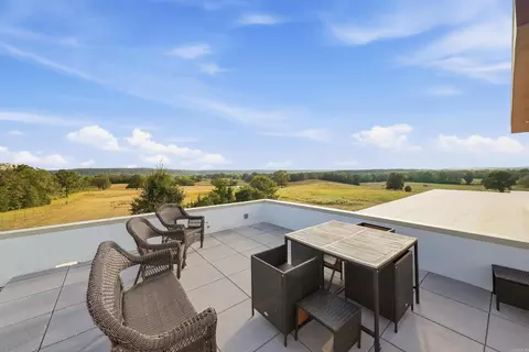 Other - 653 Fox Den Rd, El Paso, AR 72045 photo 8 of 10
