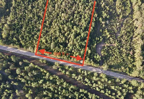 tbd Highway160, Doddridge, AR 71834 photo 18