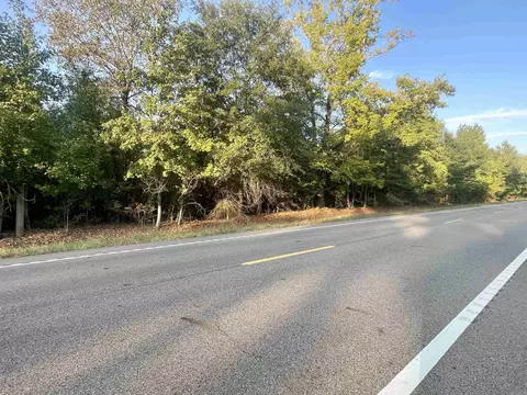 tbd Highway160, Doddridge, AR 71834 photo 3