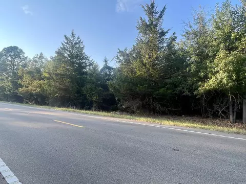 tbd Highway160, Doddridge, AR 71834 photo 1