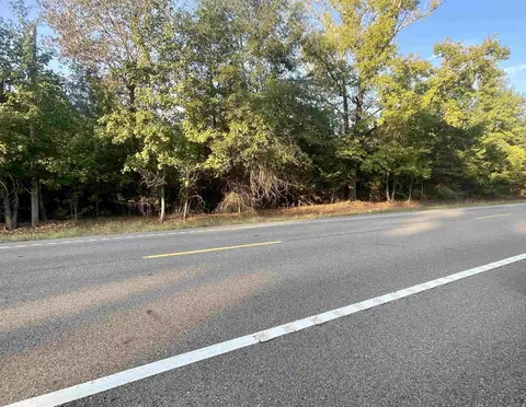 tbd Highway160, Doddridge, AR 71834 photo 2