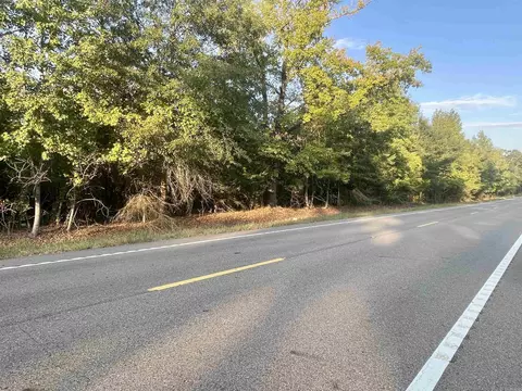 tbd Highway160, Doddridge, AR 71834 photo 5