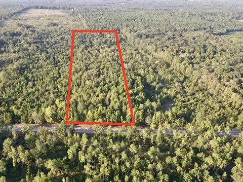 tbd Highway160, Doddridge, AR 71834 photo 17