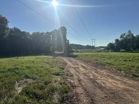 711 Twin Dikes Rd, Atkins, AR 72823 photo 8