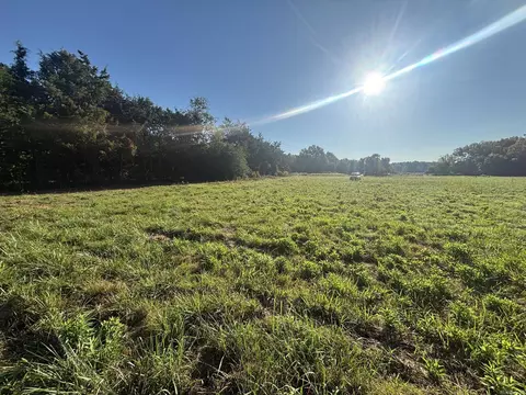 711 Twin Dikes Rd, Atkins, AR 72823 photo 12