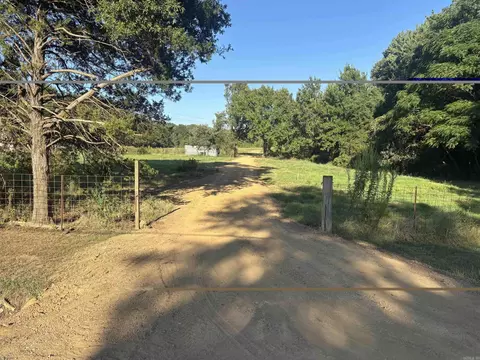 711 Twin Dikes Rd, Atkins, AR 72823 photo 5