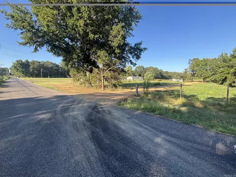 711 Twin Dikes Rd, Atkins, AR 72823 photo 4