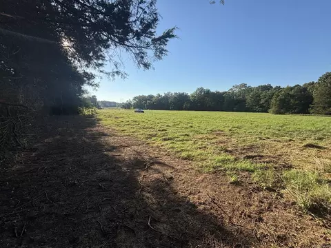 711 Twin Dikes Rd, Atkins, AR 72823 photo 11