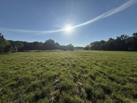 711 Twin Dikes Rd, Atkins, AR 72823 photo 9