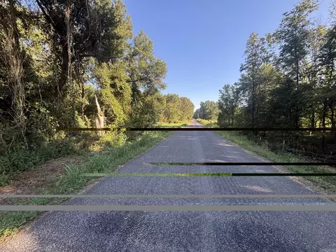 711 Twin Dikes Rd, Atkins, AR 72823 photo 3