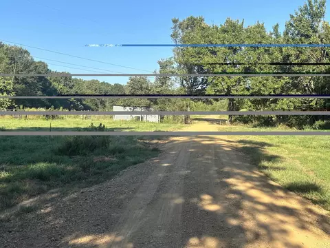 711 Twin Dikes Rd, Atkins, AR 72823 photo 6