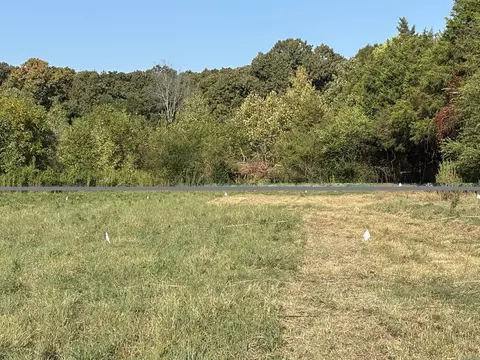 711 Twin Dikes Rd, Atkins, AR 72823 photo 13