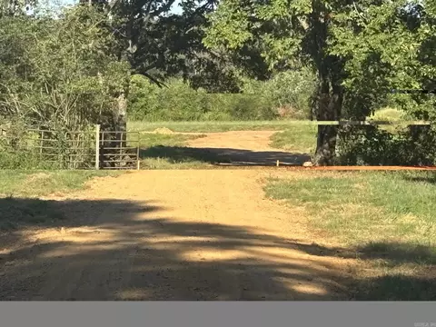 711 Twin Dikes Rd, Atkins, AR 72823 photo 7