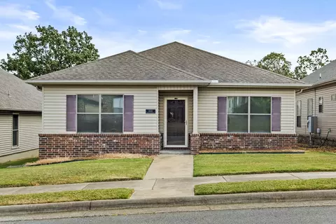2133 Sage Mdws, Sherwood, AR 72120