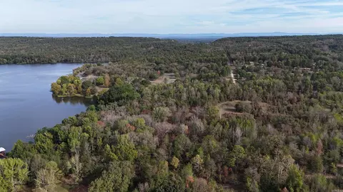 006 197, New Blaine, AR 72851