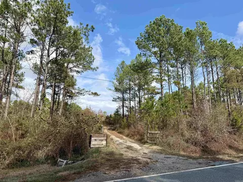 2470 Highway 84, Amity, AR 71921 photo 6