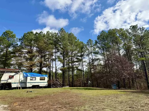 2470 Highway 84, Amity, AR 71921 photo 5