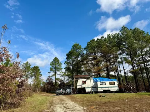 2470 Highway 84, Amity, AR 71921 photo 7