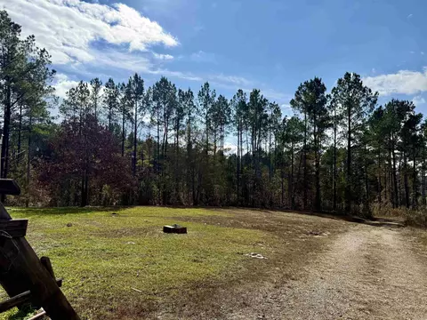 2470 Highway 84, Amity, AR 71921 photo 2