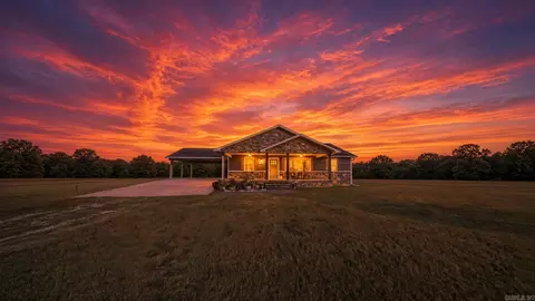 1387 County Road 201, Alton, MO 65606