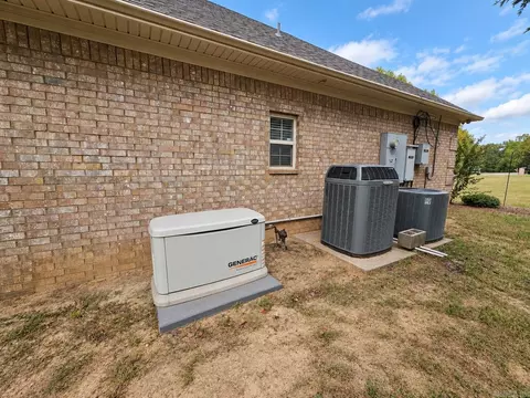 Other - 116 Huffman Ct, Beebe, AR 72012 photo 8 of 8