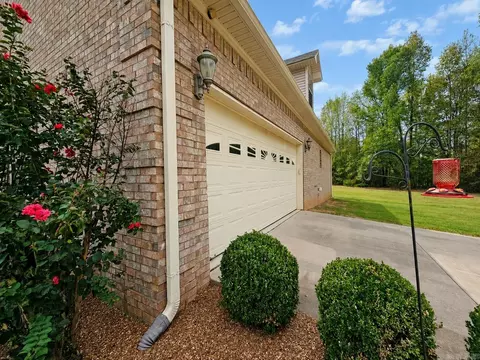 Other - 116 Huffman Ct, Beebe, AR 72012 photo 7 of 8