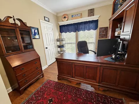 Other - 116 Huffman Ct, Beebe, AR 72012 photo 5 of 8