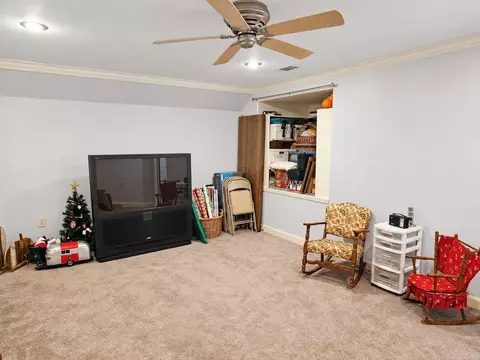 Other - 116 Huffman Ct, Beebe, AR 72012 photo 6 of 8