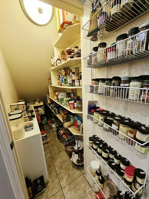 Other - 116 Huffman Ct, Beebe, AR 72012 photo 2 of 8