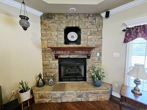 Other - 116 Huffman Ct, Beebe, AR 72012 photo 1 of 8