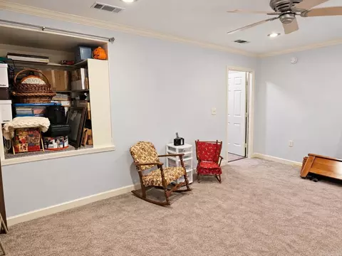 Bedroom - 116 Huffman Ct, Beebe, AR 72012 photo 11 of 11