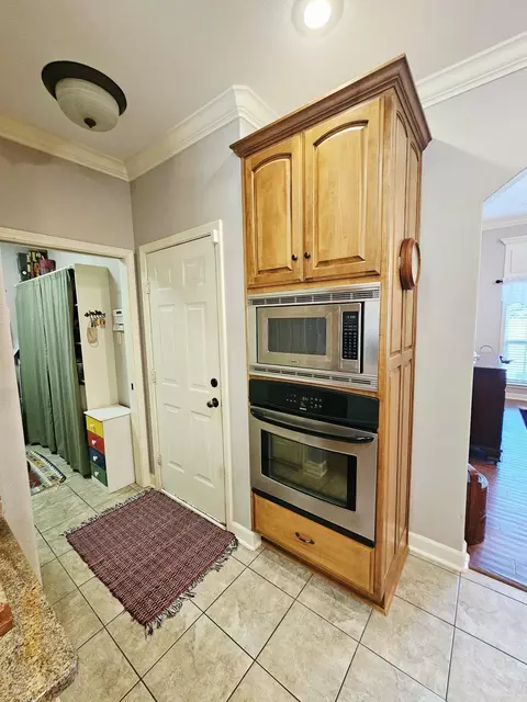 Kitchen - 116 Huffman Ct, Beebe, AR 72012 photo 6 of 7