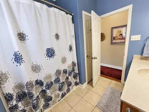 Bath - 116 Huffman Ct, Beebe, AR 72012 photo 6 of 6