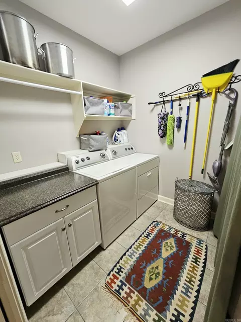 Other - 116 Huffman Ct, Beebe, AR 72012 photo 3 of 8
