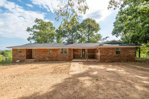 2164 Old Bear Rd, Royal, AR 71968