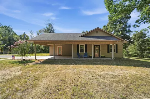 94 Brooke Dr, Perryville, AR 72126