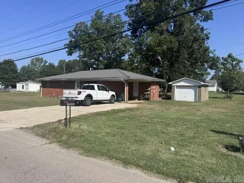 8 Houses Sw 4th Edith Wooten Ferguson 6th Arnold Cont St, Corning, AR 72422 photo 3