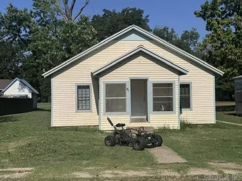 8 Houses Sw 4th Edith Wooten Ferguson 6th Arnold Cont St, Corning, AR 72422 photo 6