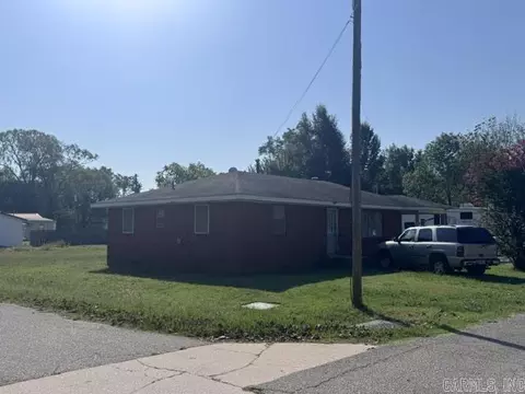 8 Houses Sw 4th Edith Wooten Ferguson 6th Arnold Cont St, Corning, AR 72422 photo 8