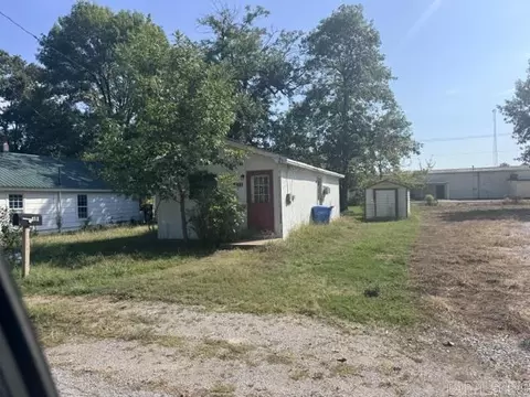 8 Houses Sw 4th Edith Wooten Ferguson 6th Arnold Cont St, Corning, AR 72422 photo 5