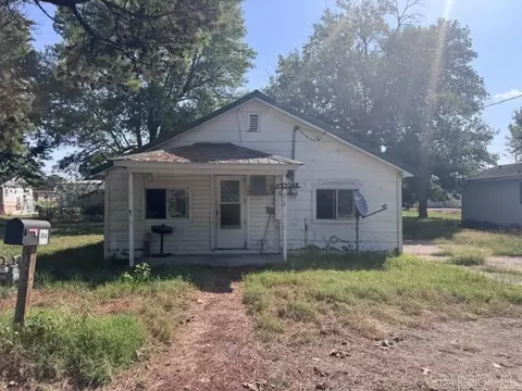 8 Houses Sw 4th Edith Wooten Ferguson 6th Arnold Cont St, Corning, AR 72422 photo 4