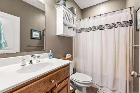 Bath - 90 Hays Hill Rd, Conway, AR 72032 photo 3 of 5
