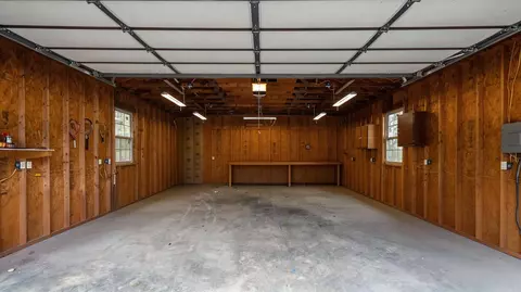 Other - 90 Hays Hill Rd, Conway, AR 72032 photo 13 of 13