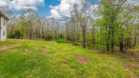 Exterior - 90 Hays Hill Rd, Conway, AR 72032 photo 11 of 11