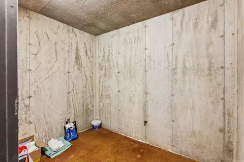 Other - 90 Hays Hill Rd, Conway, AR 72032 photo 10 of 13
