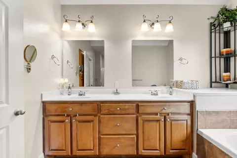 Bath - 90 Hays Hill Rd, Conway, AR 72032 photo 1 of 5