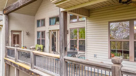 Other - 90 Hays Hill Rd, Conway, AR 72032 photo 3 of 13