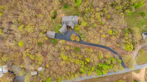 View/Area - 90 Hays Hill Rd, Conway, AR 72032 photo 1 of 1