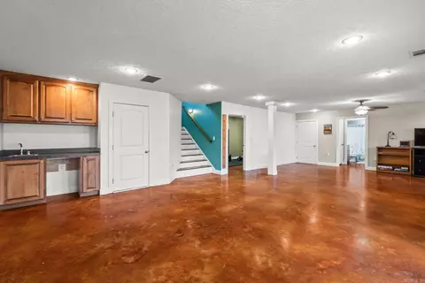 Other - 90 Hays Hill Rd, Conway, AR 72032 photo 8 of 13